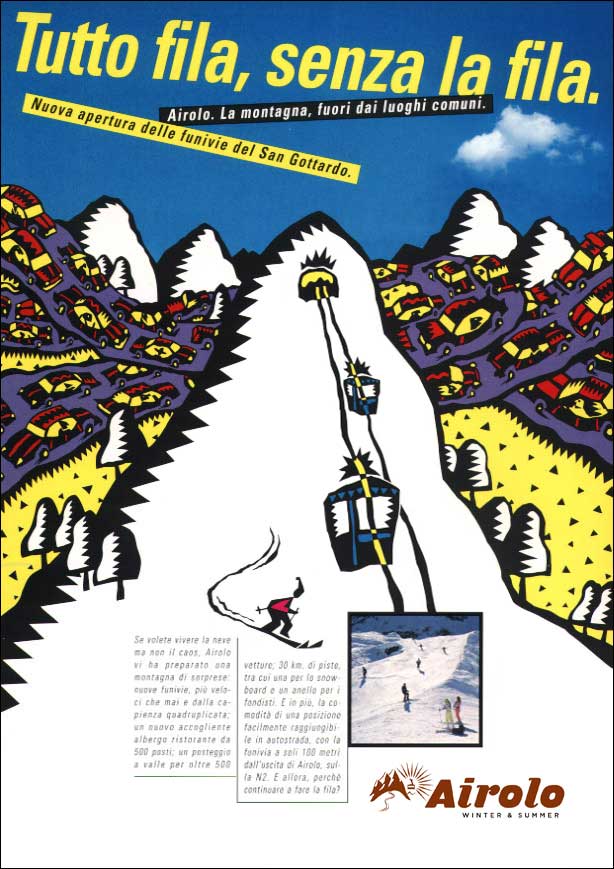 ale brunetti adv airolo