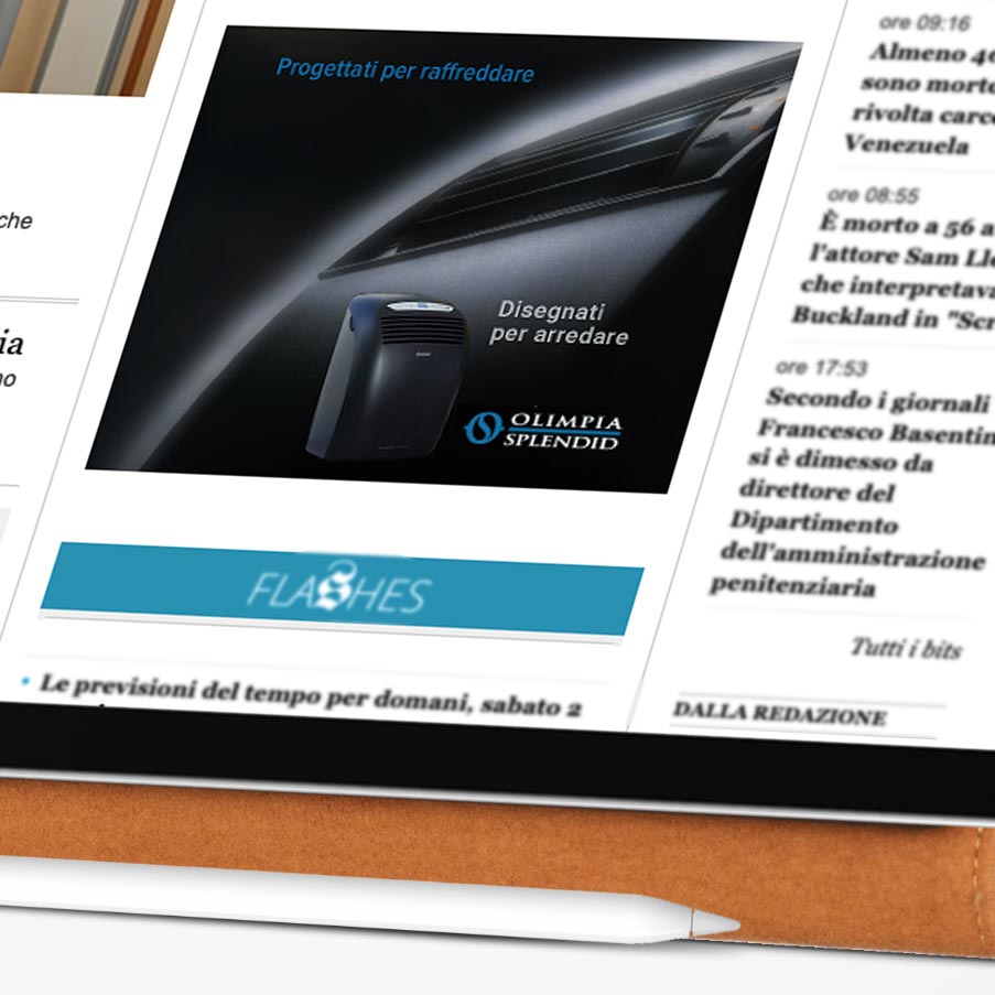 ale brunetti adv olimpia splendid