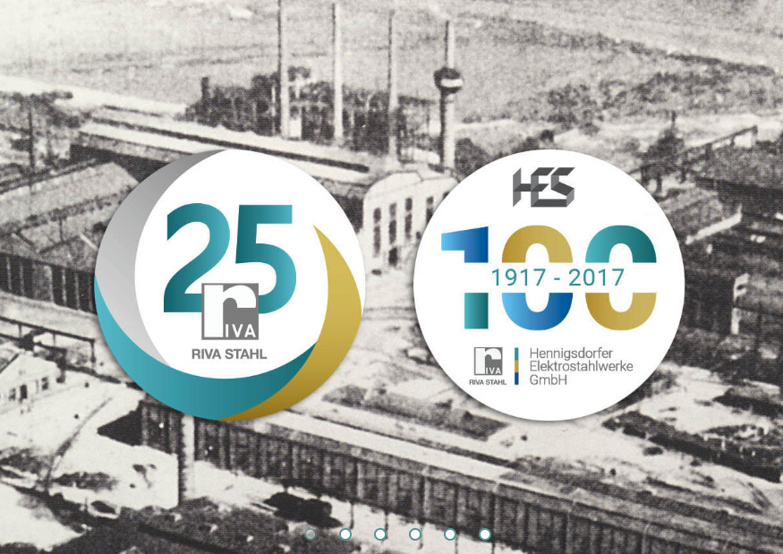 ale brunetti branding riva stahl