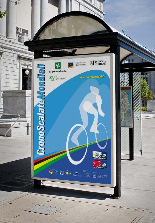 ale brunetti adv airolo