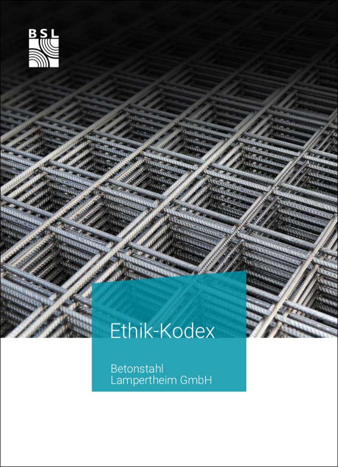 ale brunetti graphic betonstahl