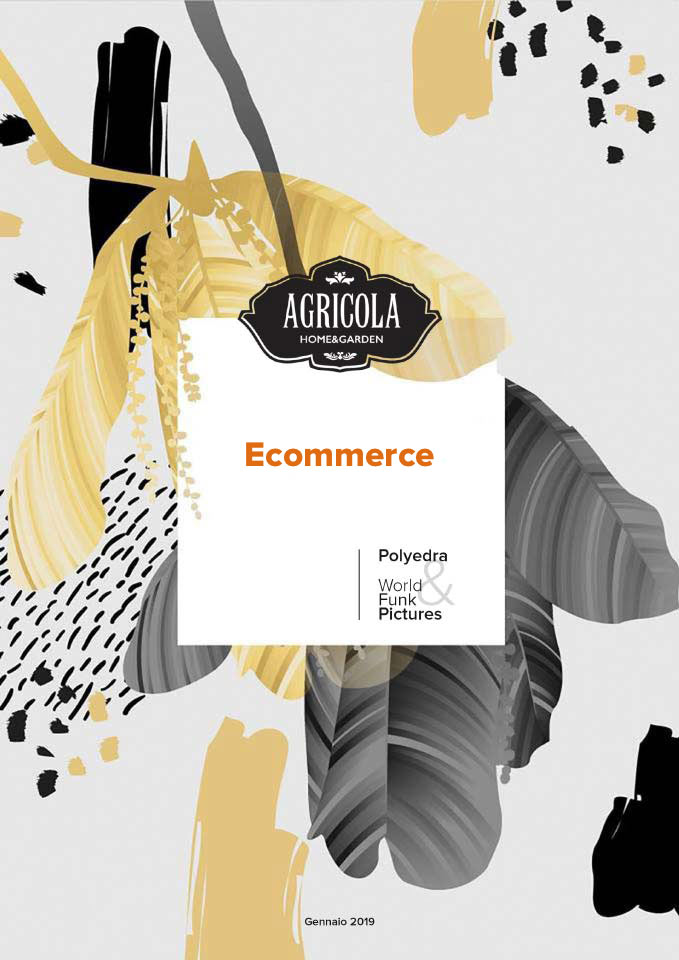 ale brunetti graphics agricola varese