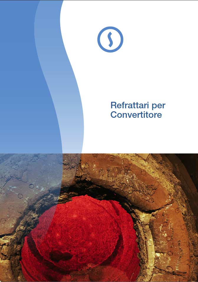 ale brunetti graphics sanac