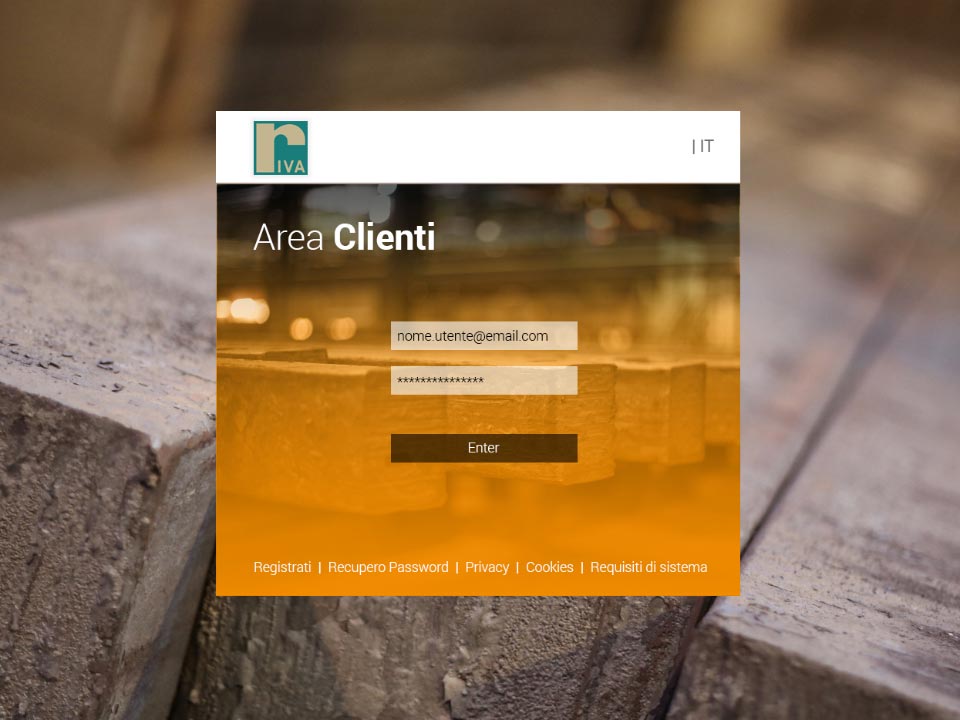 ale brunetti ui riva acciaio