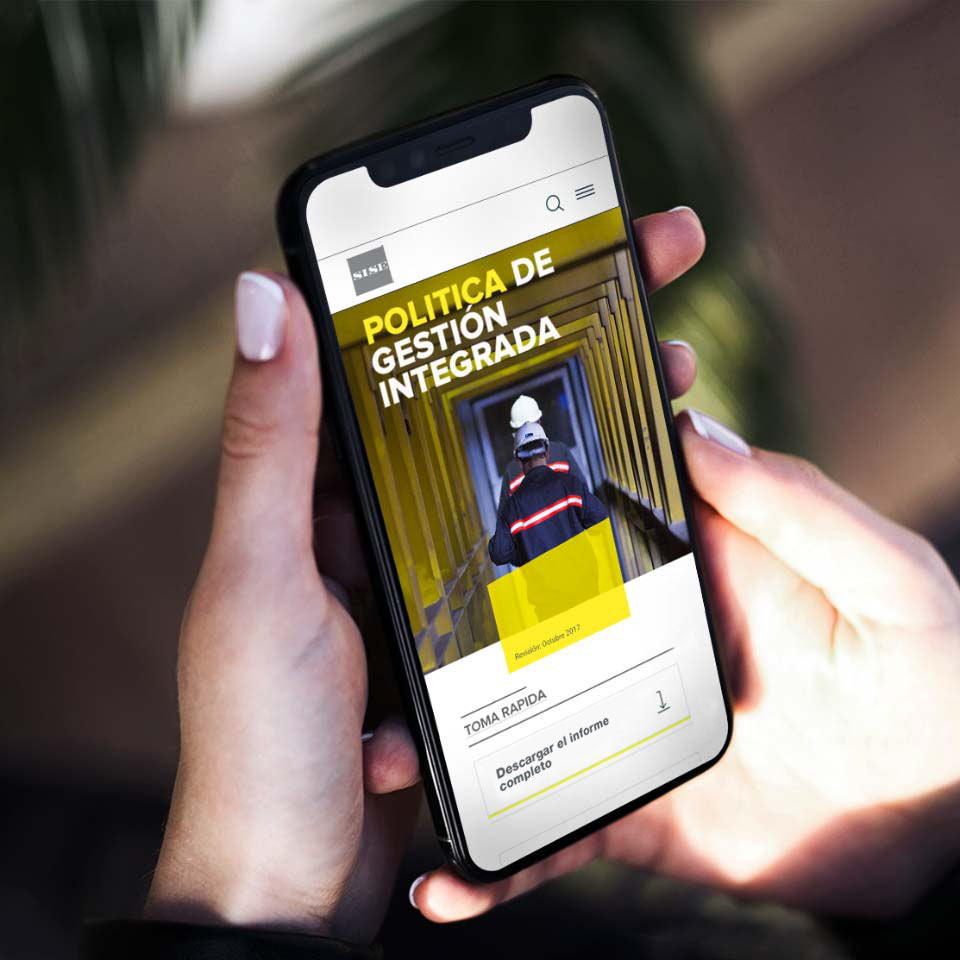 ale brunetti ui siderurgica sevillana