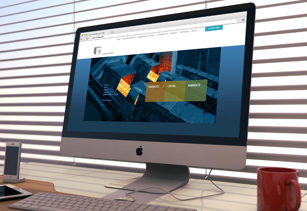 ale brunetti social uefa under21